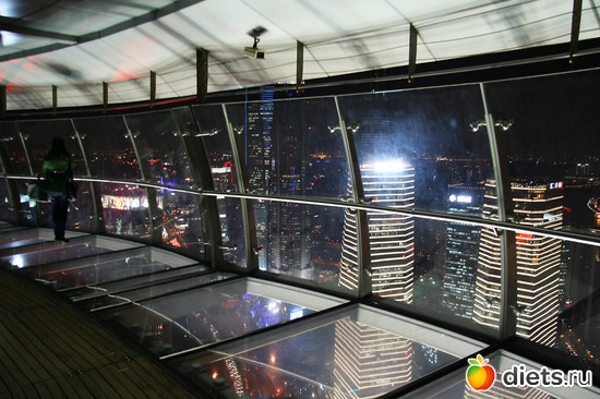 257 фото: Shanghai