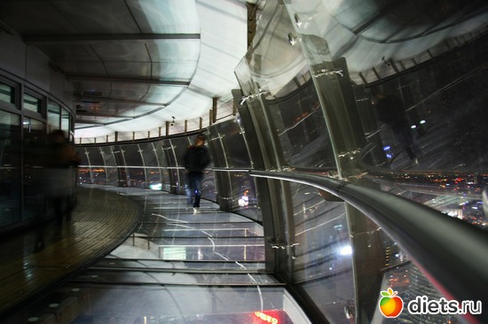 258 фото: Shanghai