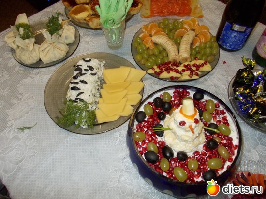 7 фото: мои поделки