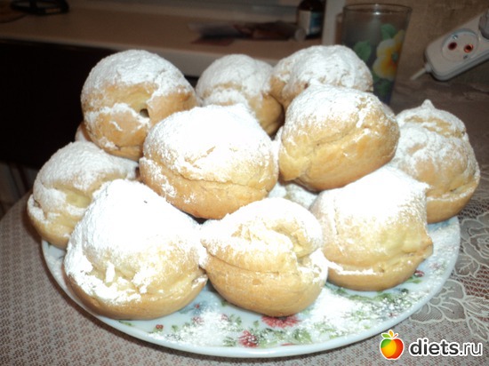 6 фото: Стройнею)))