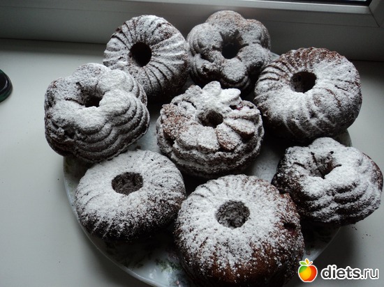 8 ����: ��������)))