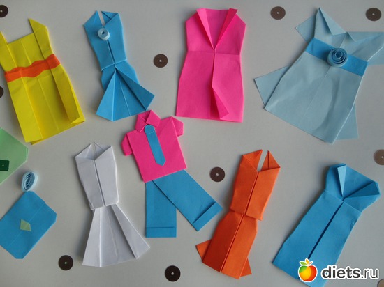 3 фото: Я творю