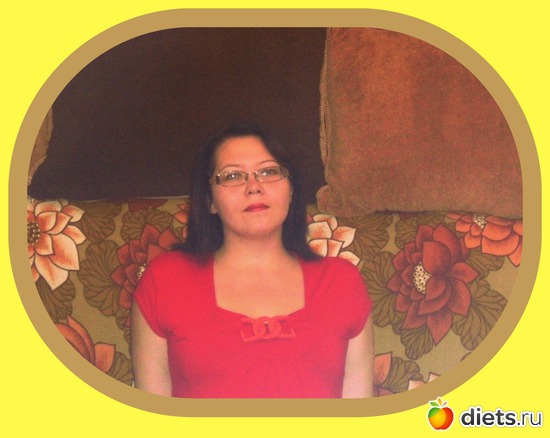 3 ����: 04.11.12