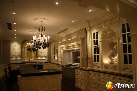 275 фото: Shanghai