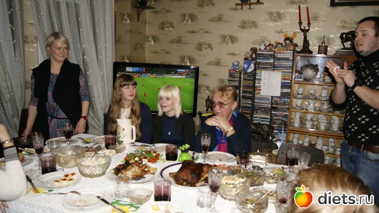 31 фото: Семья