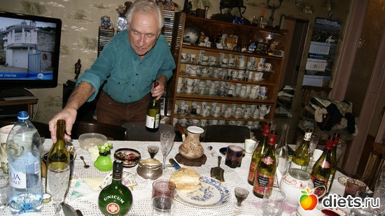 35 фото: Семья