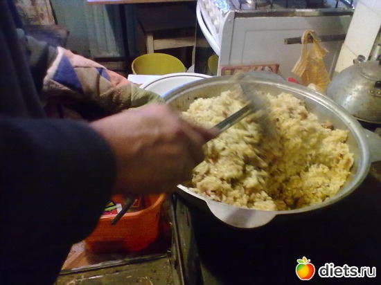 65 фото: Отдых!