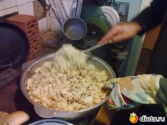 66 фото: Отдых!