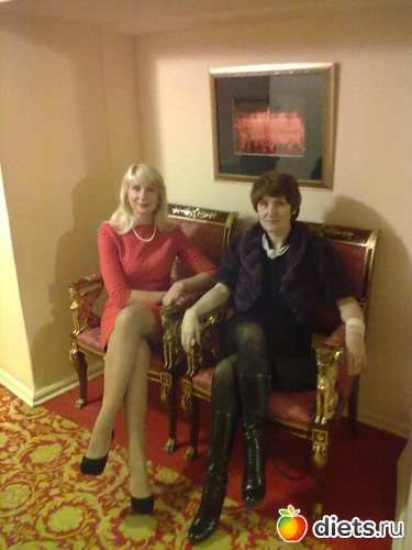 3 ����: �����