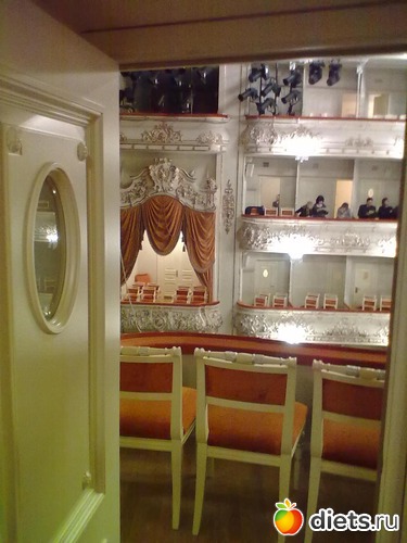 5 ����: �����