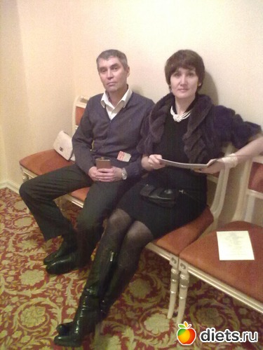 6 ����: �����