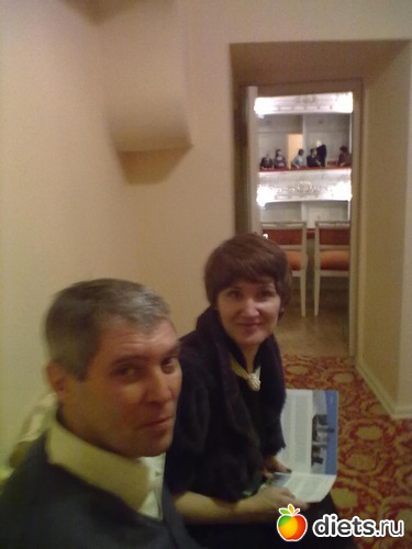 7 ����: �����