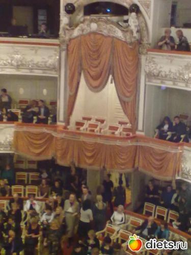 10 ����: �����