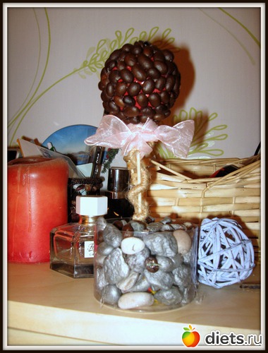 1 ����: ��� �����