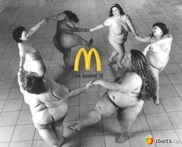 66 ����: ��������