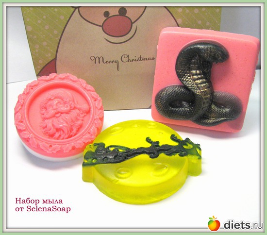 20 ����: ���������� ����) ���������� 2013 ���