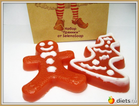 22 ����: ���������� ����) ���������� 2013 ���