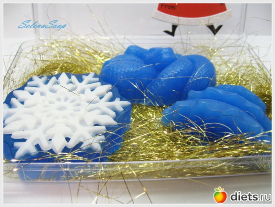 29 ����: ���������� ����) ���������� 2013 ���