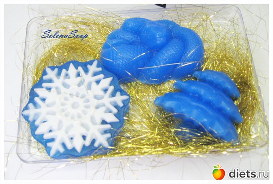 30 ����: ���������� ����) ���������� 2013 ���