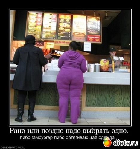 13 ����: �����������)))