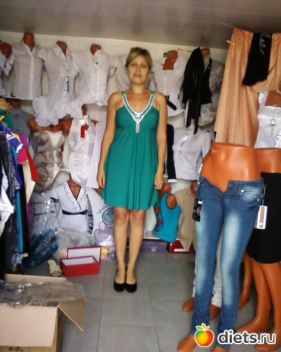 ��� � ����� ���� ������� ����� -12 ��, ������: ���� �� ����