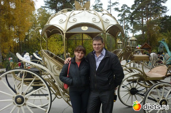 1 ����: ������� ��������