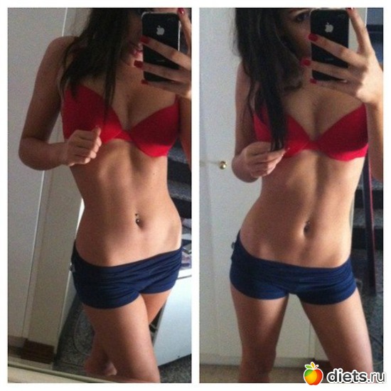 2 ����: ������