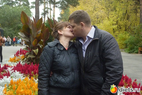 2 ����: ������� ��������