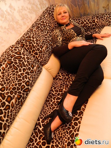 ��� 50, ������: ��� ����