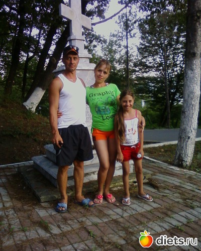 6 ����: ���� �� ����