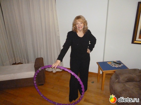 3 ����: � �����������