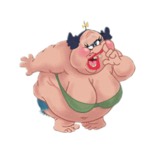 И как я ненавижу жыр, который все это скрывает