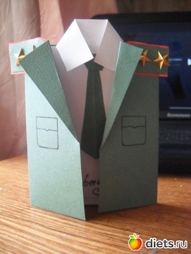 1 ����: �� �����