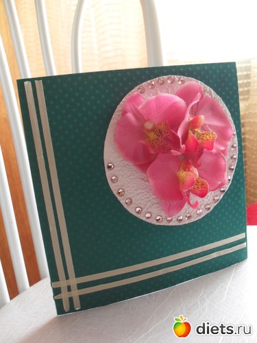 ���������������, ������: �� �����