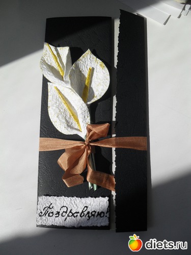 5 ����: �� �����