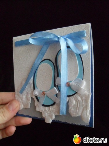 6 ����: �� �����