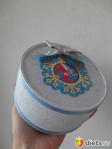 ��������- �����������, ������: �� �����