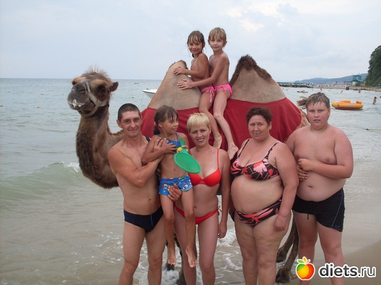 ���� 2010, ������: ���� �� ����