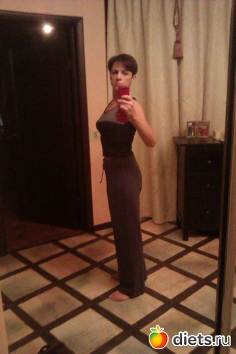 22/11/2012, альбом: Мой спортзал