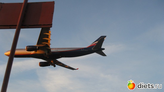 11 фото: Фото