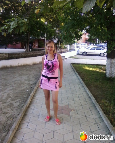 ���� 2011, ������: ���� �� ����