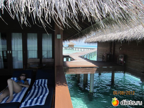 2 ����: ��������