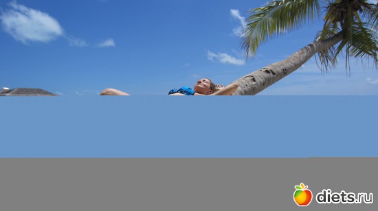 4 ����: ��������