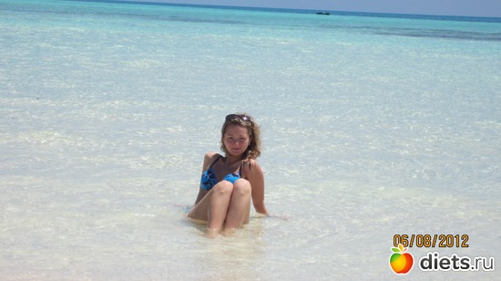 5 ����: ��������