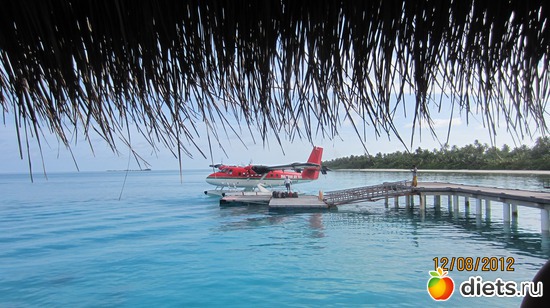 9 ����: ��������