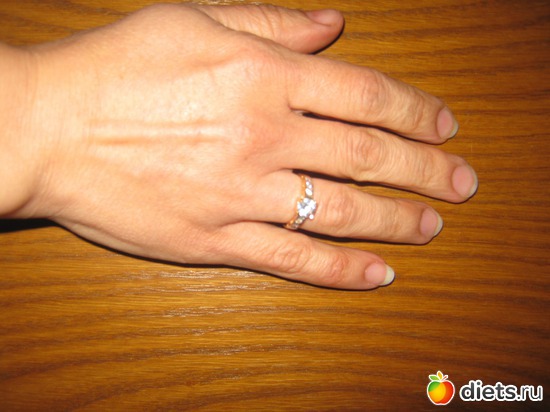 ��� ��� �������� ���������� ���� � ���� ������ ))), ������: ������