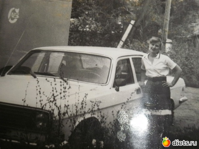 ��� � ����� ��, ������: ������