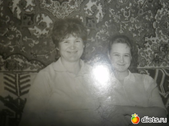 � � �����, ������: ������