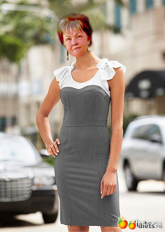 11 ����: �����������