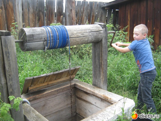 ��� �������� :), ������: � � �� ��������